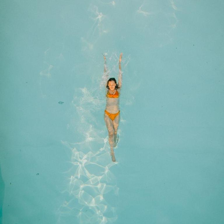 La Chacra - Room #1586242501 - 53