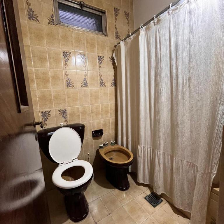 La casa del recho - Apartamento de 1 dormitorio - 6