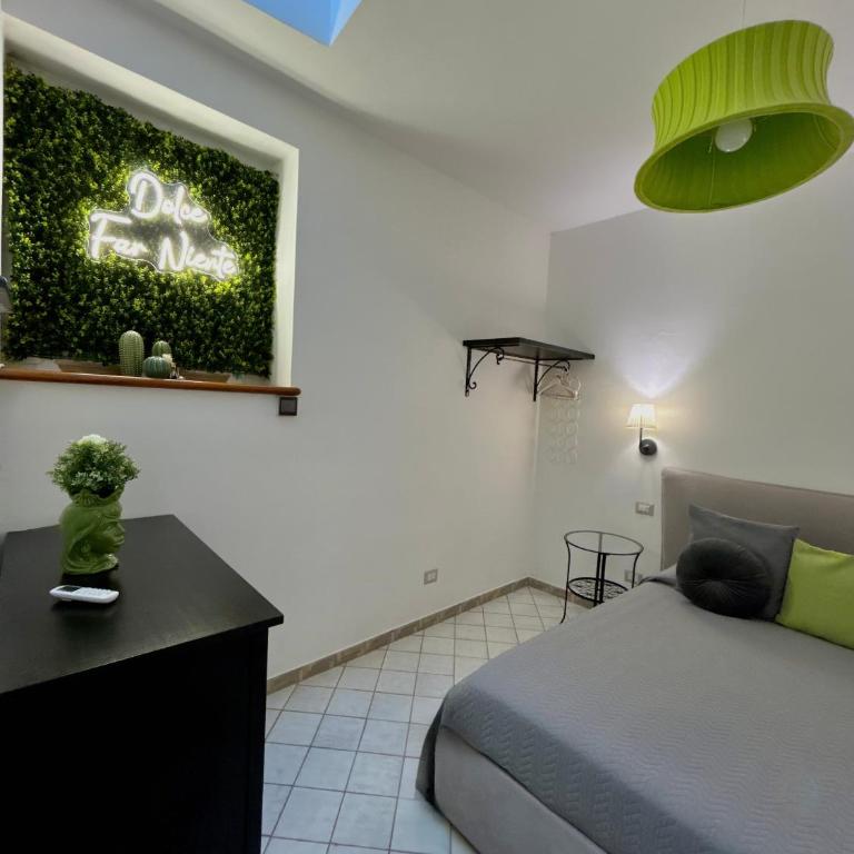 Holidays Perla d'Amalfi - Live the Coast & Private Parking - Casa con 2 Camere da Letto - 19