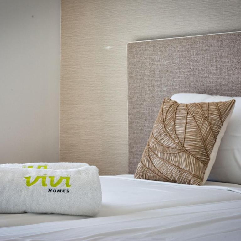 ViVi Homes - Villa Azure - Sea view - mountain view - pool - garden - Casa de 4 dormitorios - 26