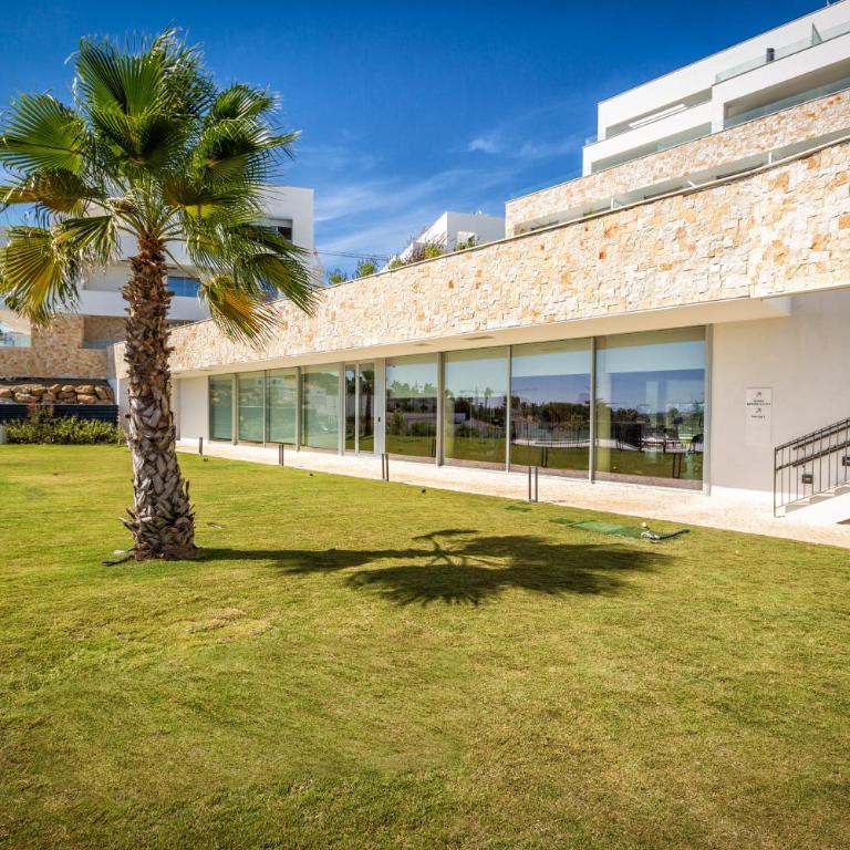ViVi Homes - Villa Azure - Sea view - mountain view - pool - garden - Casa de 4 dormitorios - 49