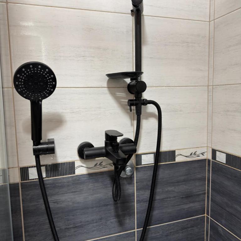 Apartman Fiore Elena - One-Bedroom Apartment - 25