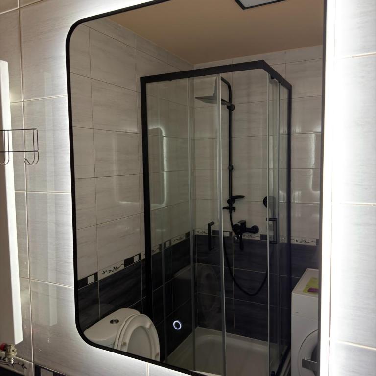 Apartman Fiore Elena - One-Bedroom Apartment - 27