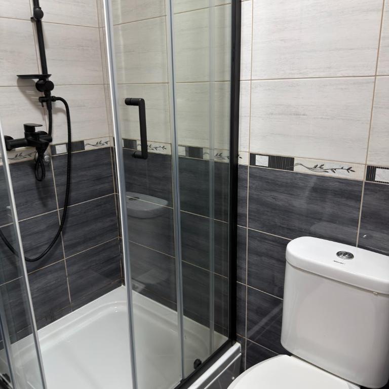 Apartman Fiore Elena - One-Bedroom Apartment - 29