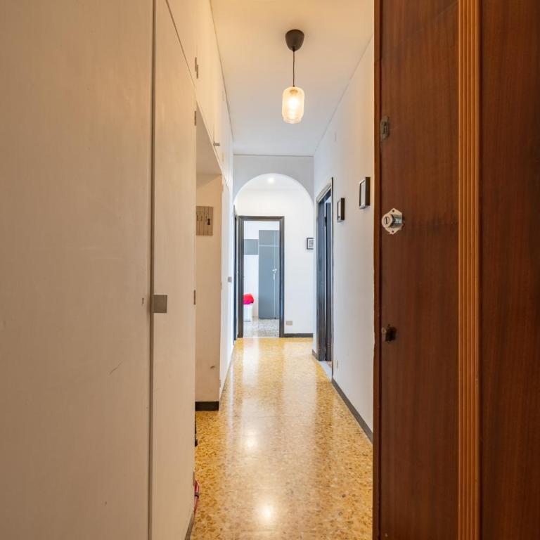 Casa del Sole by Wonderful Italy - Appartamento con Vista e Balcone - 23