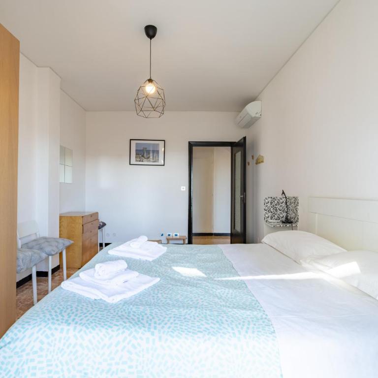 Casa del Sole by Wonderful Italy - Appartamento con Vista e Balcone - 11