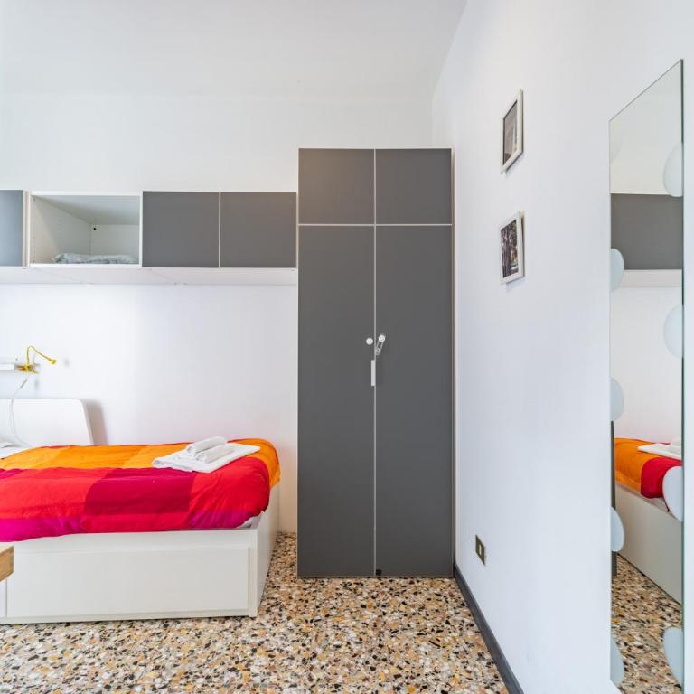 Casa del Sole by Wonderful Italy - Appartamento con Vista e Balcone - 12