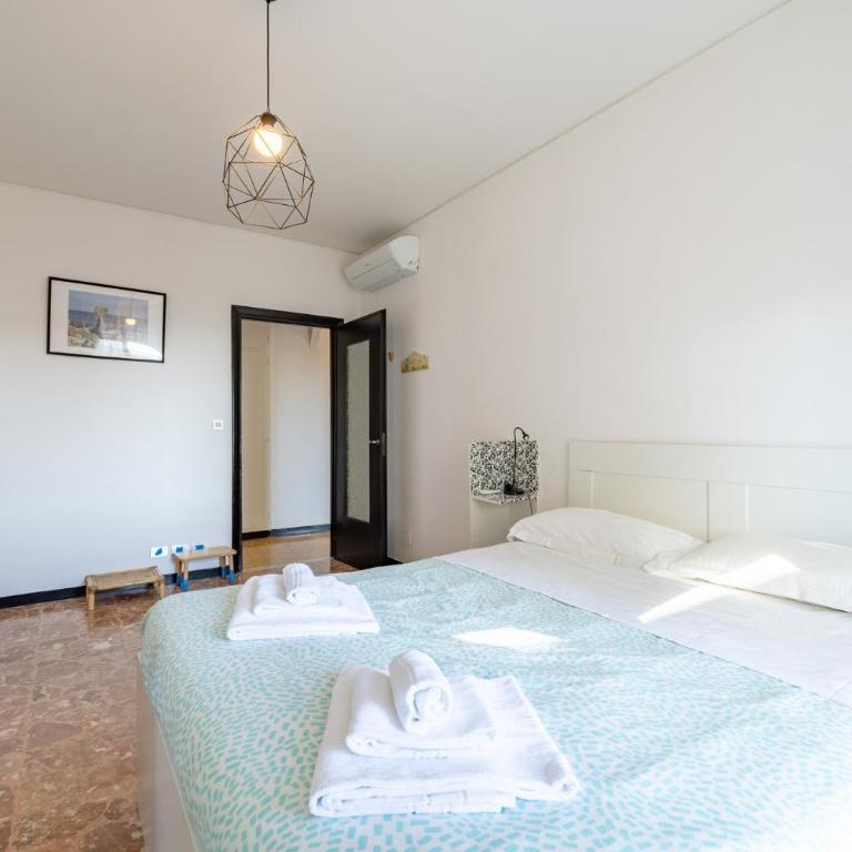 Casa del Sole by Wonderful Italy - Appartamento con Vista e Balcone - 10