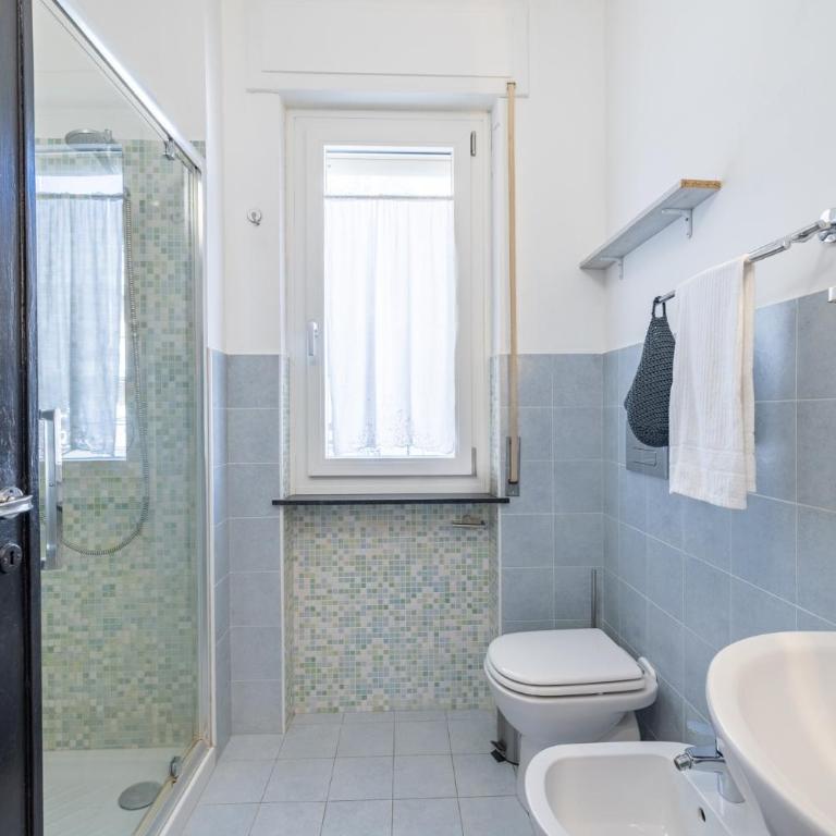 Casa del Sole by Wonderful Italy - Appartamento con Vista e Balcone - 20