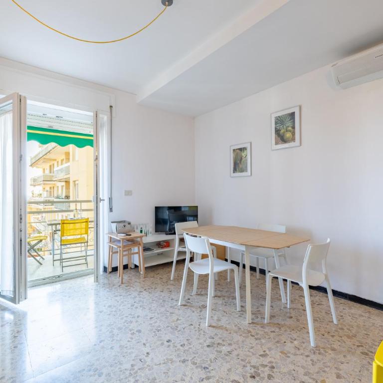 Casa del Sole by Wonderful Italy - Appartamento con Vista e Balcone - 8