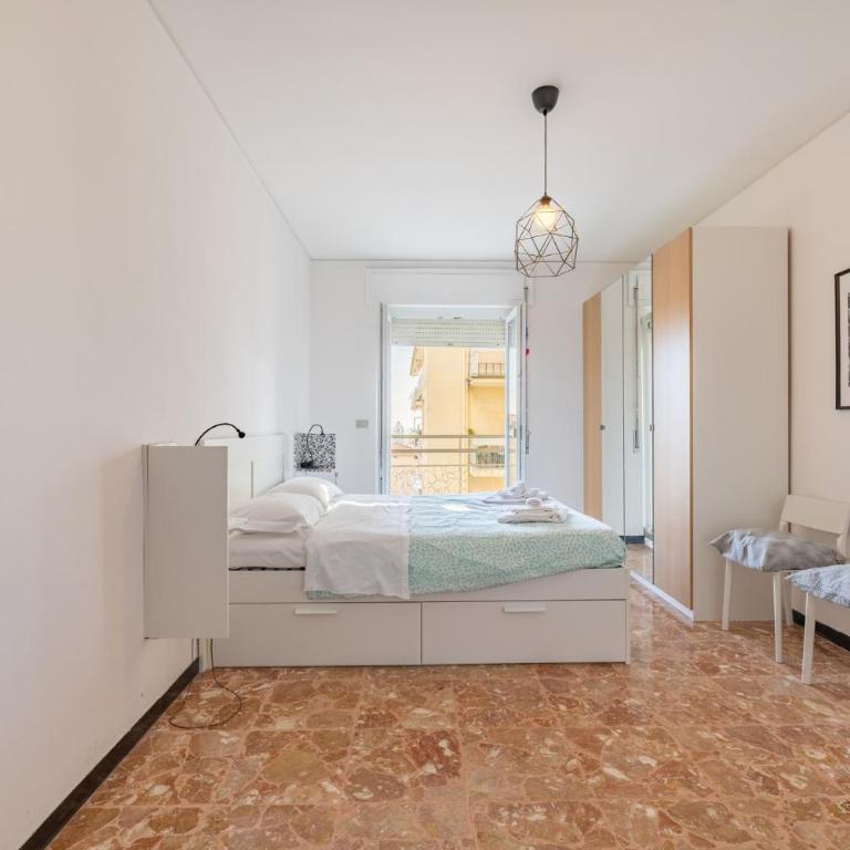 Casa del Sole by Wonderful Italy - Appartamento con Vista e Balcone - 2