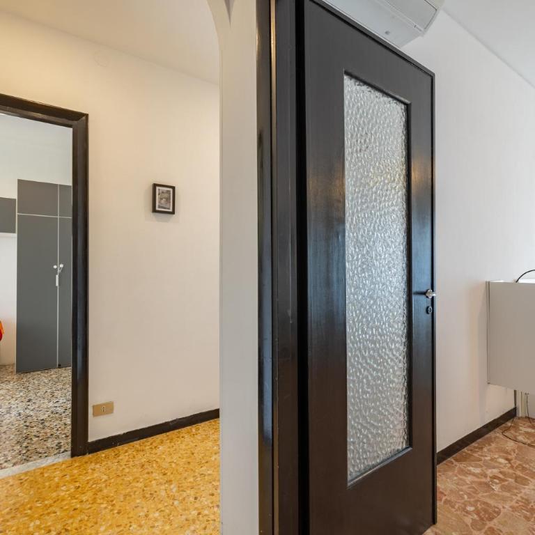 Casa del Sole by Wonderful Italy - Appartamento con Vista e Balcone - 24