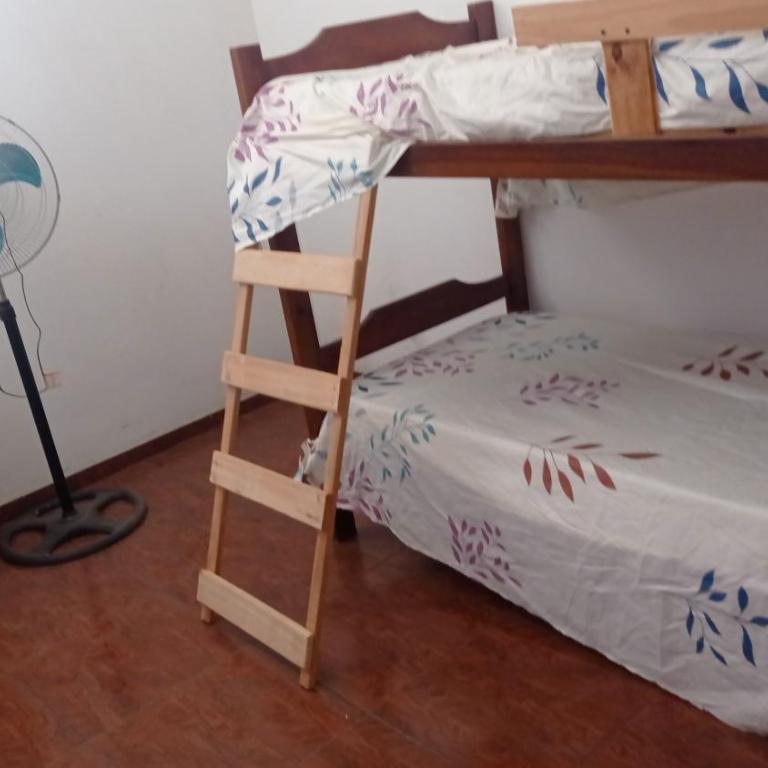 Quinta Very - Two-Bedroom Apartment with Terrace - 2