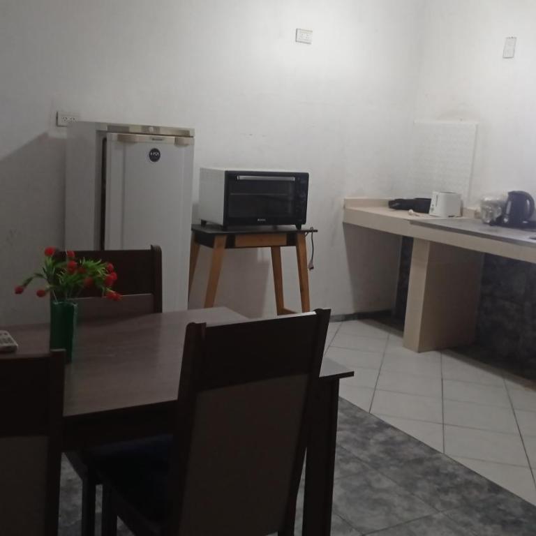 Quinta Very - Two-Bedroom Apartment with Terrace - 1
