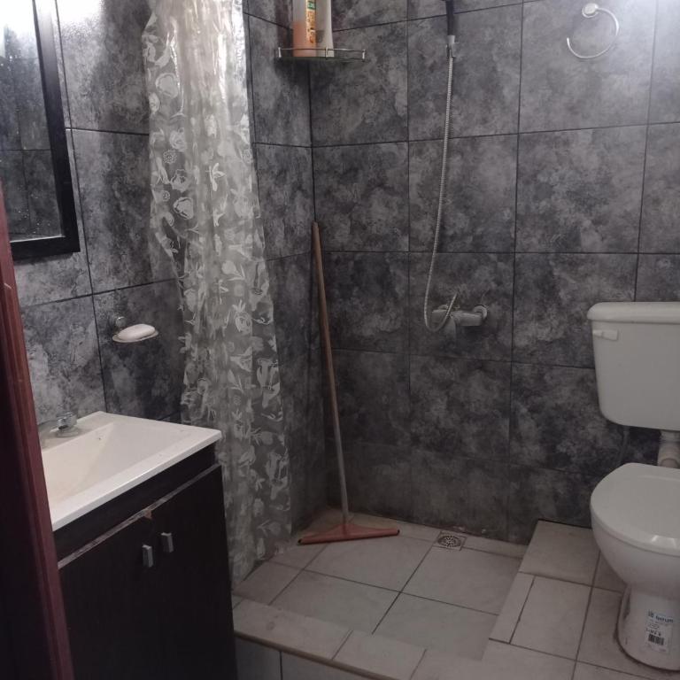 Quinta Very - Two-Bedroom Apartment with Terrace - 4
