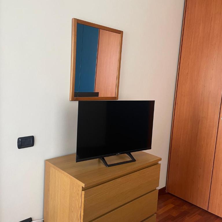 Toledo Suite - Appartamento con 1 Camera da Letto - 2