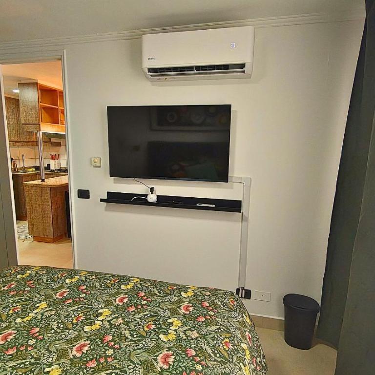 Urban Andres Bello - Room #1586249901 - 13