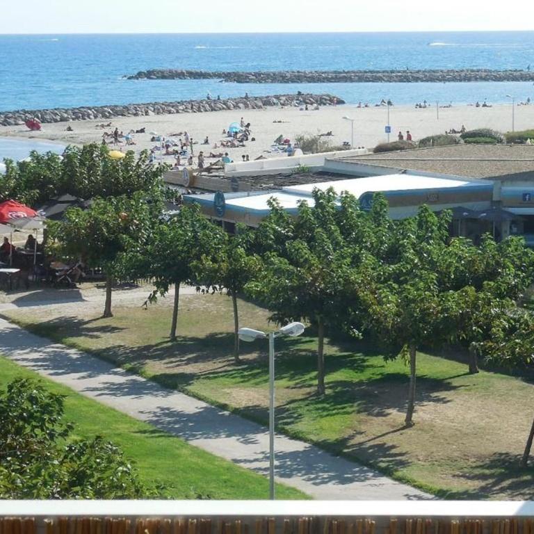 Soleil de la Mer 3 - Appartement 2 Chambres - Vue sur Mer - 1