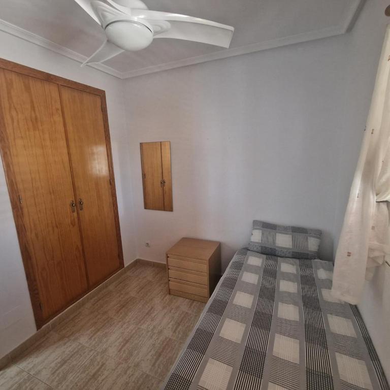 lcasa Holiday Home with Pool View - Apartment mit 3 Schlafzimmern - 5