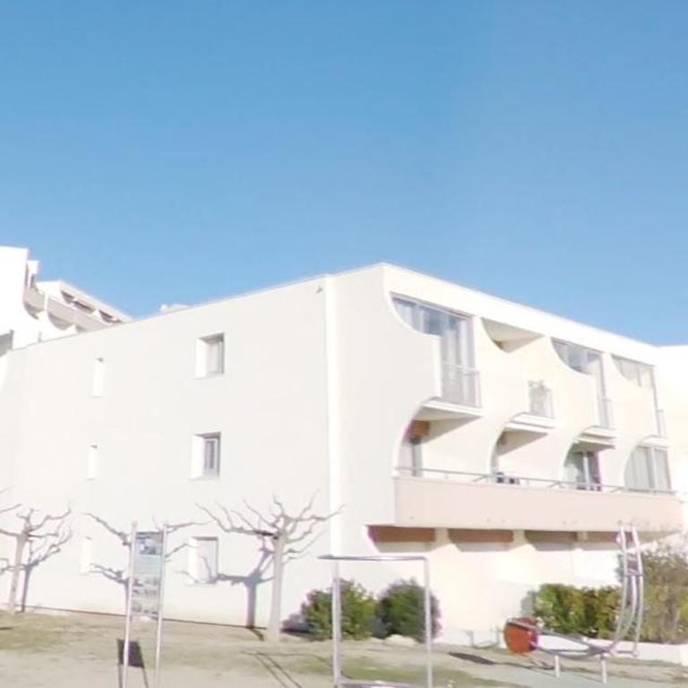 Soleil de la Mer 3 - Appartement 2 Chambres - Vue sur Mer - 4