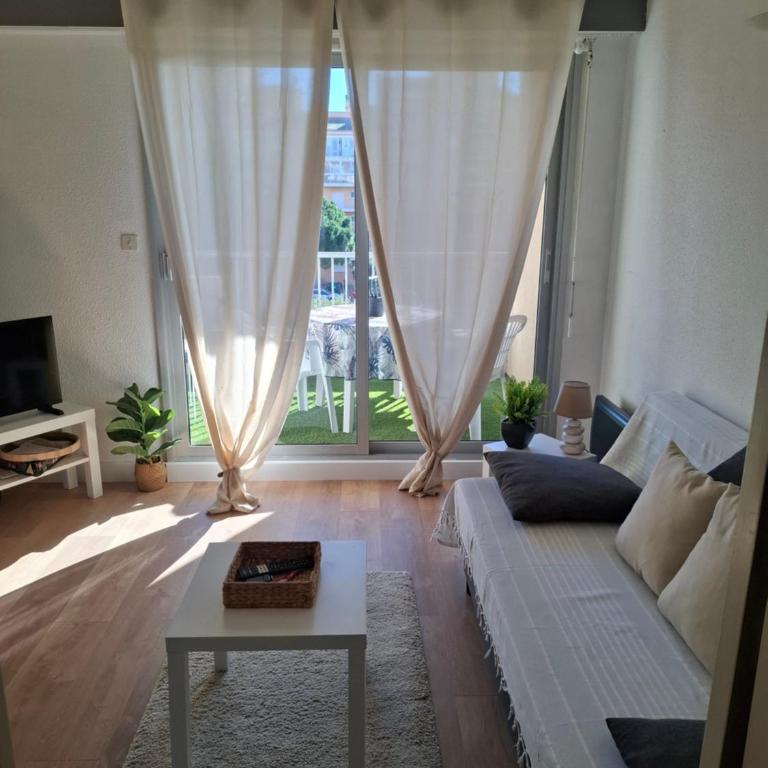 Studio A - Apartment mit 2 Schlafzimmern - 8