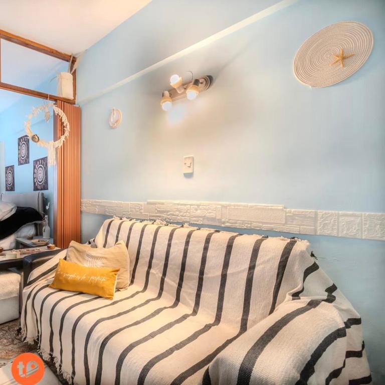 Ayres de Güemes - Room #1586266001 - 5