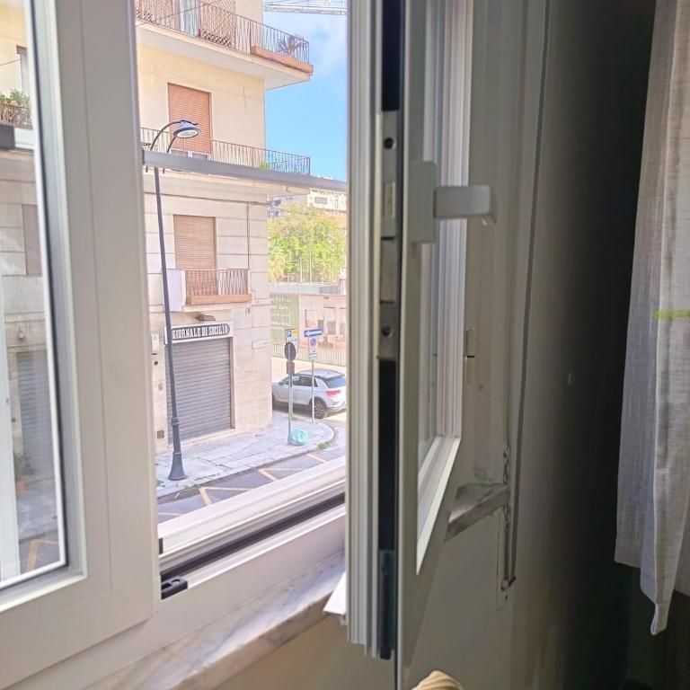 Bellammari Holiday House - Appartamento con 1 Camera da Letto - 3
