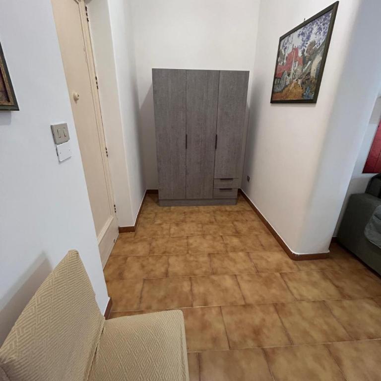 Bellammari Holiday House - Appartamento con 1 Camera da Letto - 10