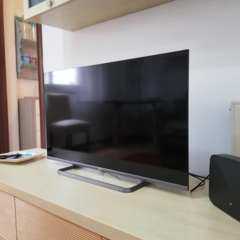 Bellammari Holiday House - Appartamento con 1 Camera da Letto - 6