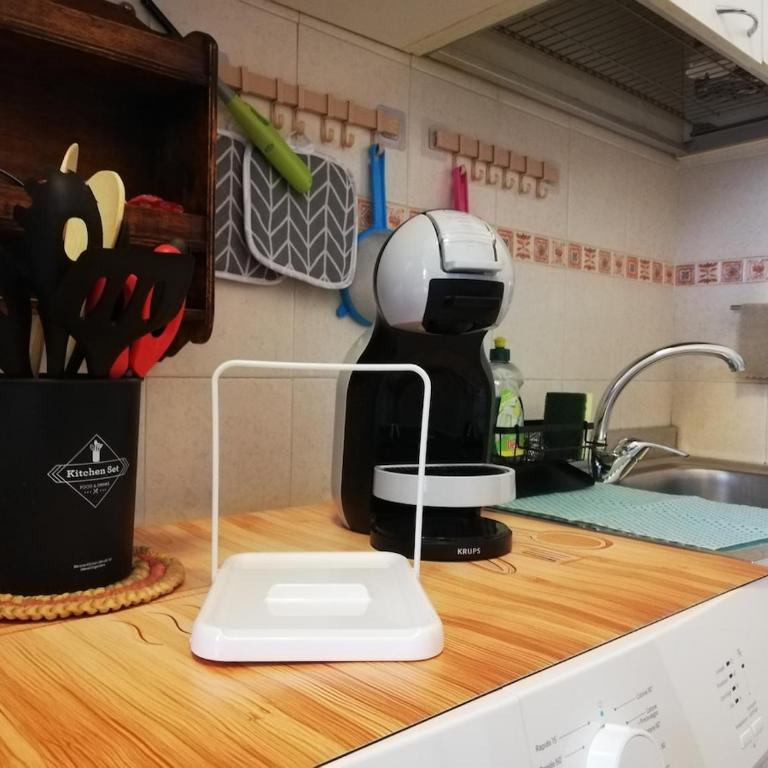 Bellammari Holiday House - Appartamento con 1 Camera da Letto - 24