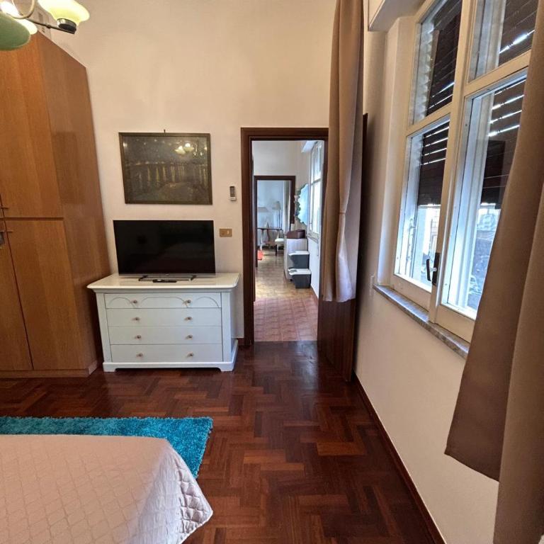Bellammari Holiday House - Appartamento con 1 Camera da Letto - 40