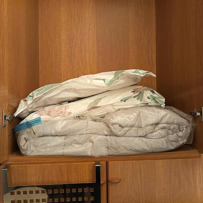 Bellammari Holiday House - Appartamento con 1 Camera da Letto - 42