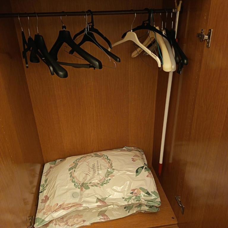 Bellammari Holiday House - Appartamento con 1 Camera da Letto - 41