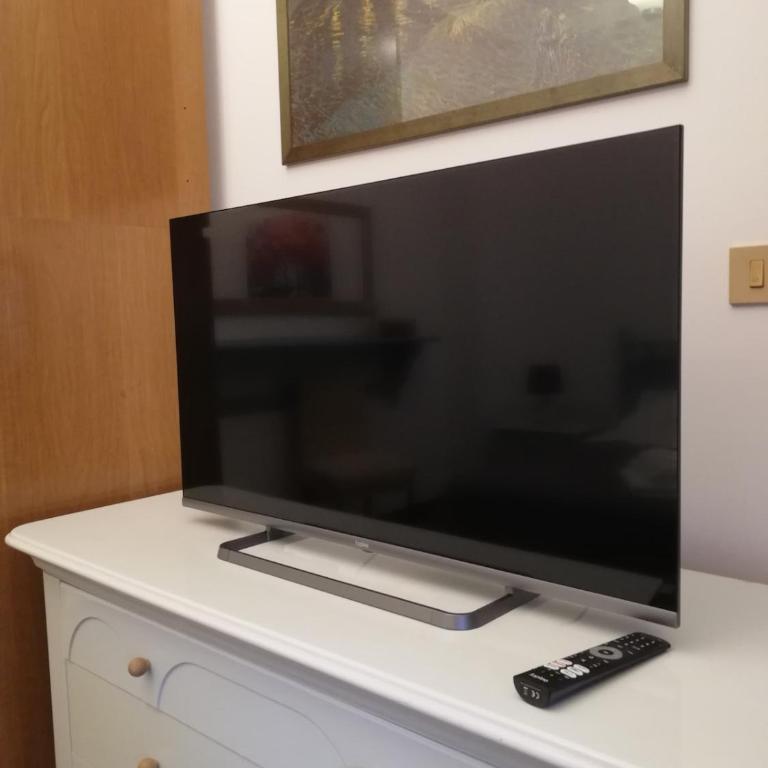 Bellammari Holiday House - Appartamento con 1 Camera da Letto - 39