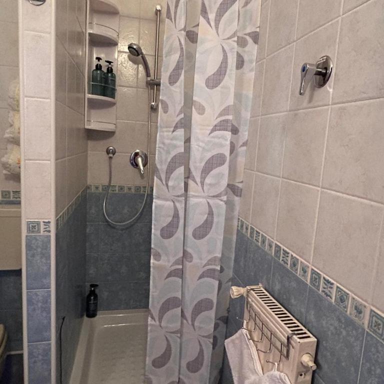 Bellammari Holiday House - Appartamento con 1 Camera da Letto - 30