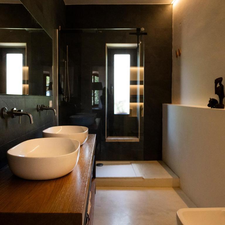 Casa Siccas - Apartment - 5