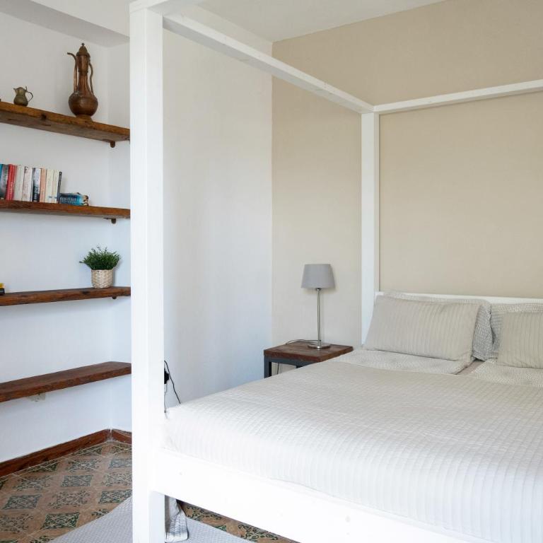 Casa Siccas - Apartment - 13