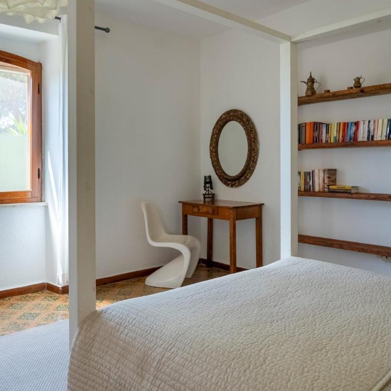 Casa Siccas - Apartment - 15