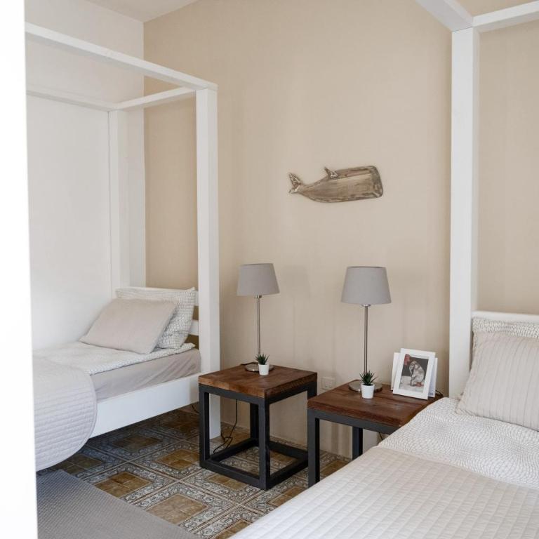 Casa Siccas - Apartment - 16
