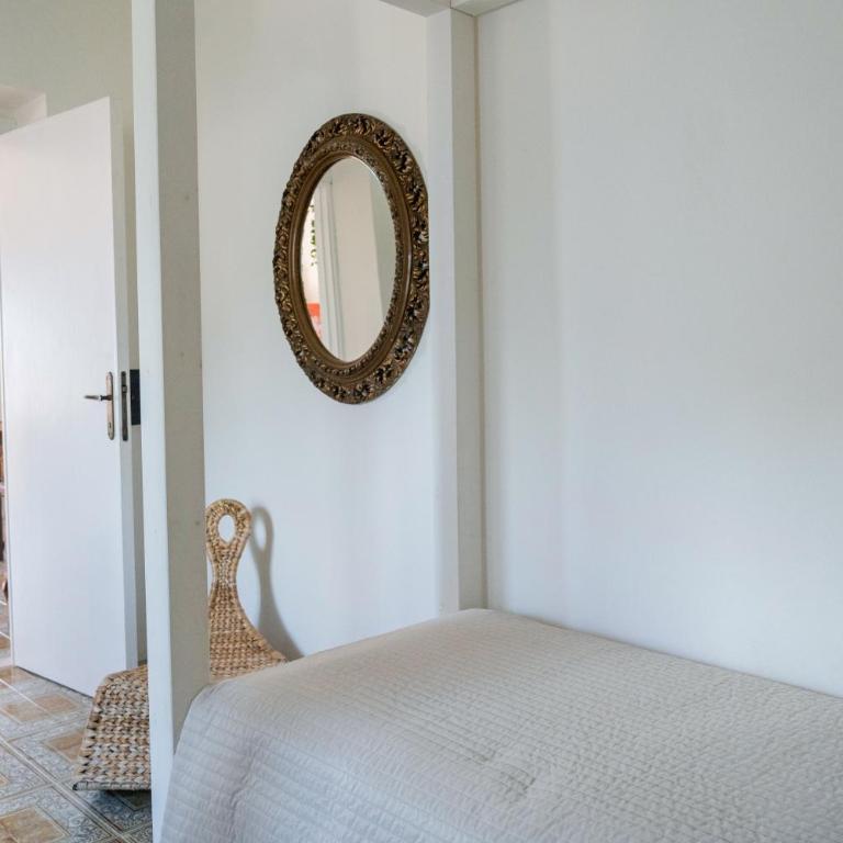 Casa Siccas - Apartment - 18