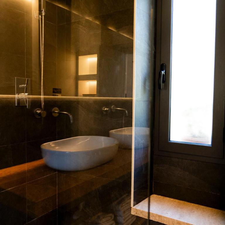 Casa Siccas - Apartment - 21