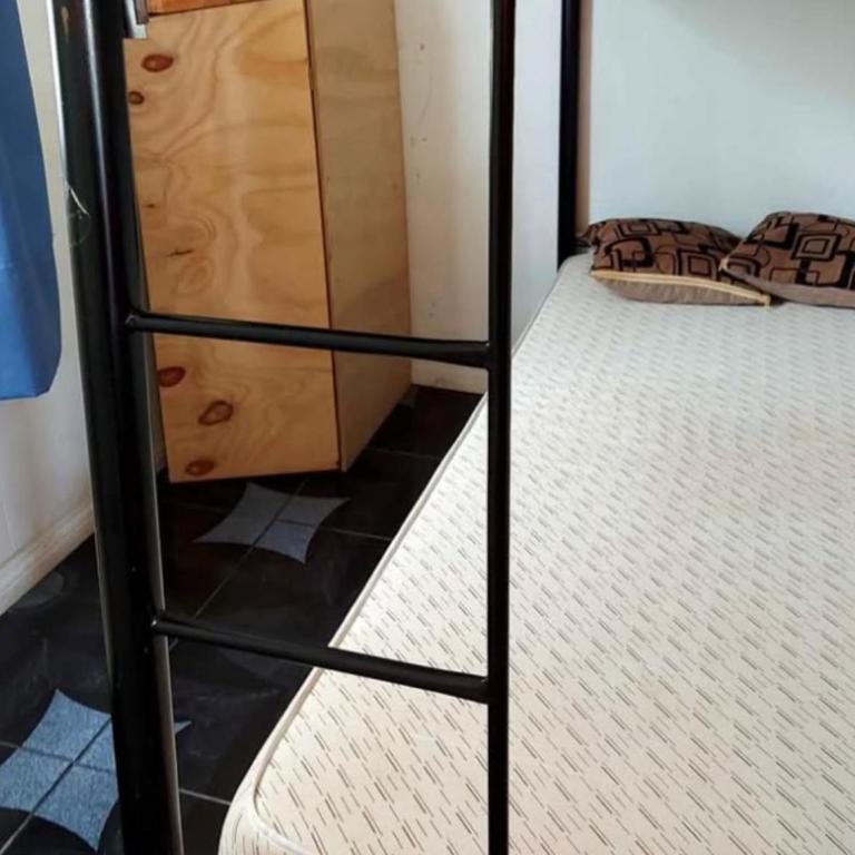Amatista - Room #1586272601 - 6