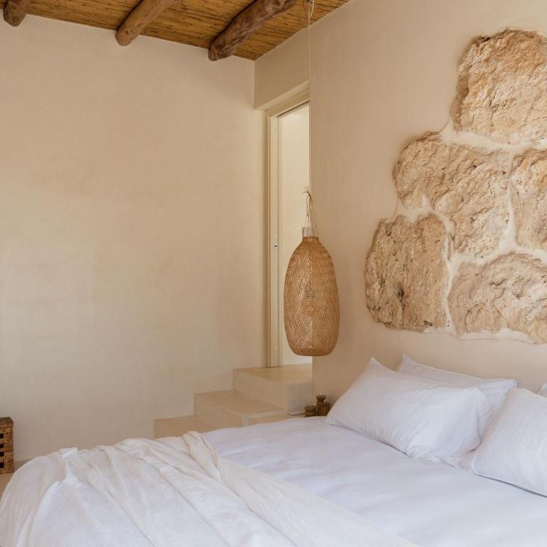 Casa Arim - Casa Vacanze - 13