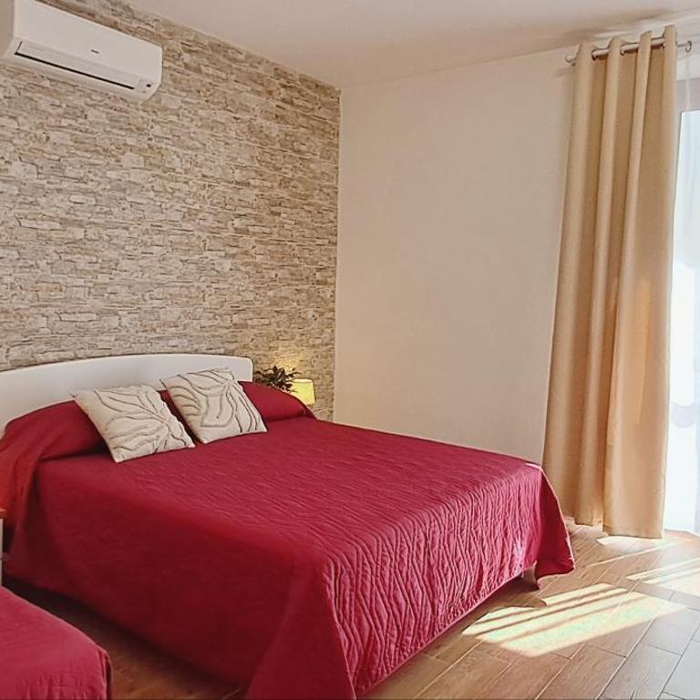 New Alguerhouse - Casa Vacanze - 26