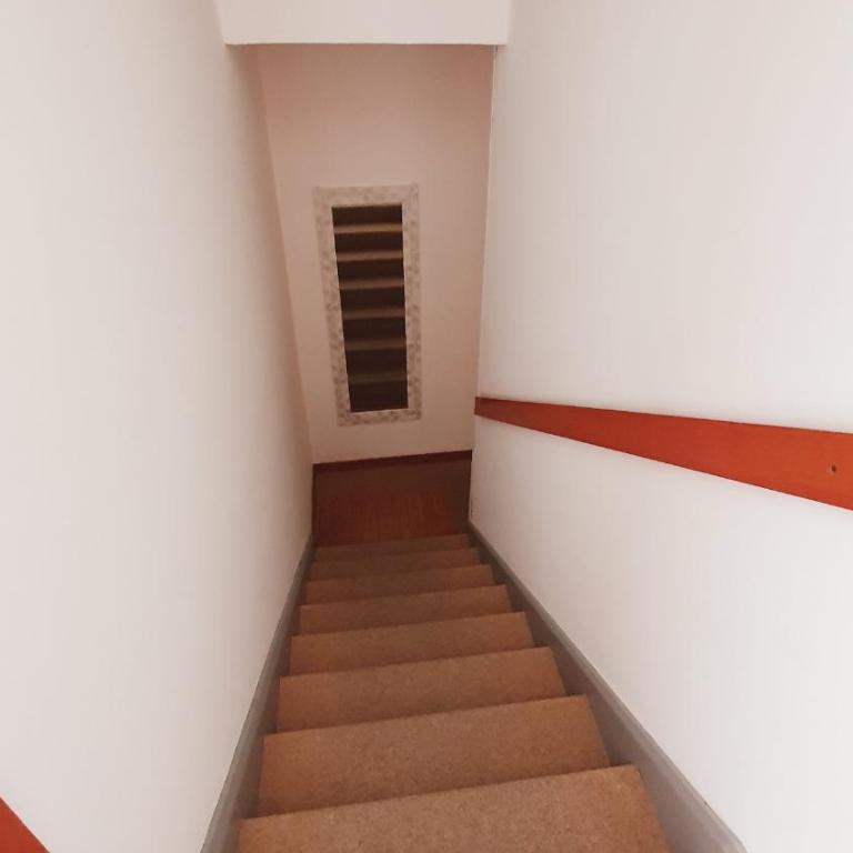 Condominio Centrale - Appartamento con 1 Camera da Letto - 4