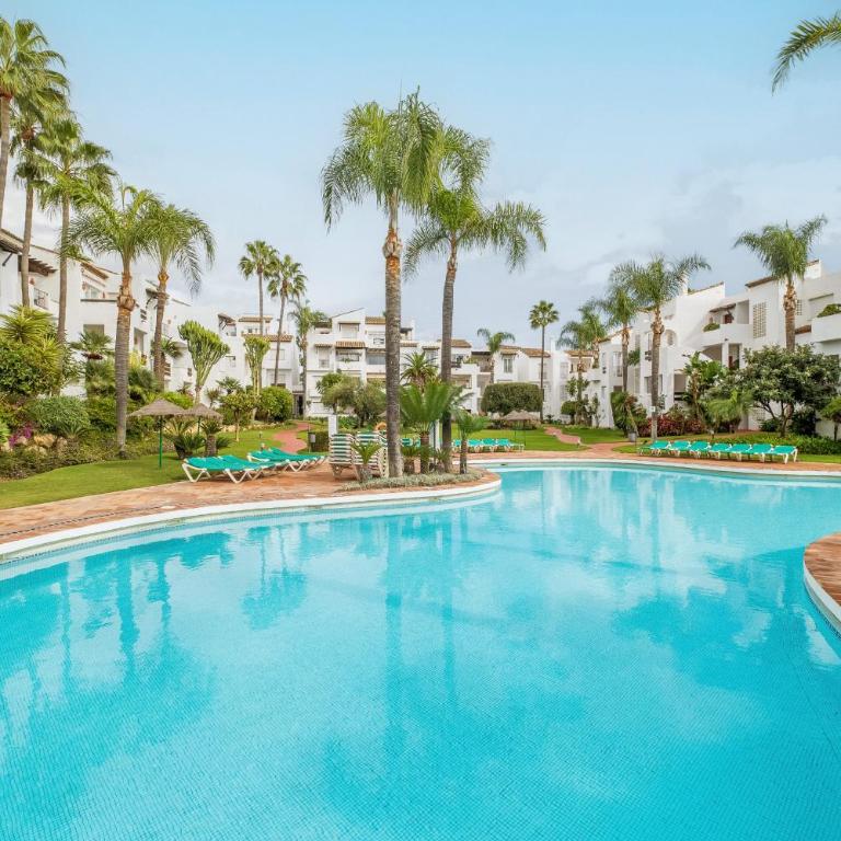 Costalita one bedroom apartment - Apartamento - 7