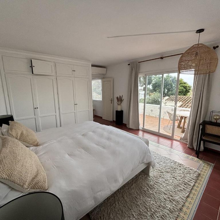 Casa Alejandro - Chalet de 2 dormitorios - 19