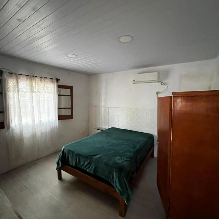 Casa céntrica en piriapolis - Room #1586280701 - 1