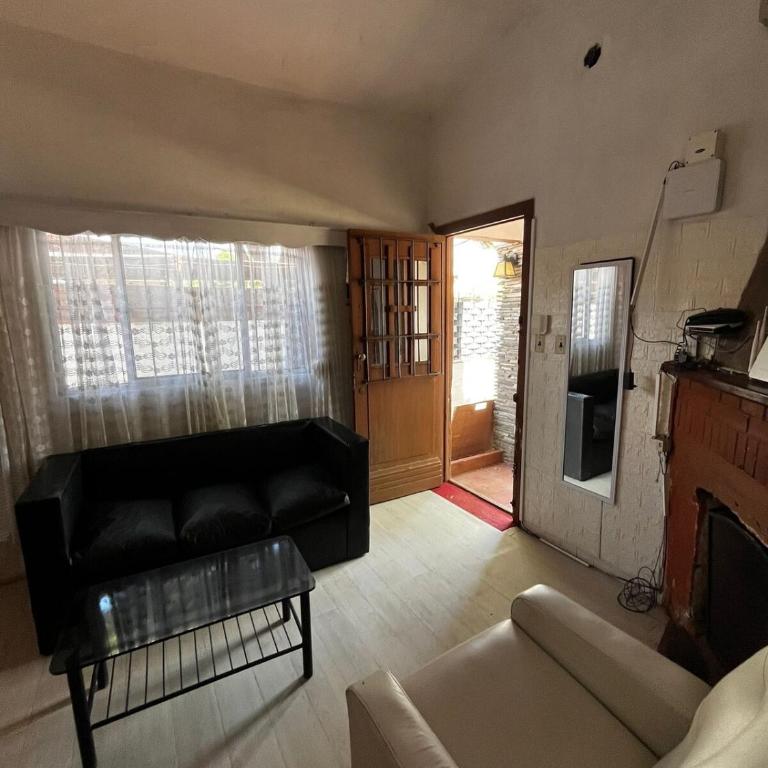 Casa céntrica en piriapolis - Room #1586280701 - 2