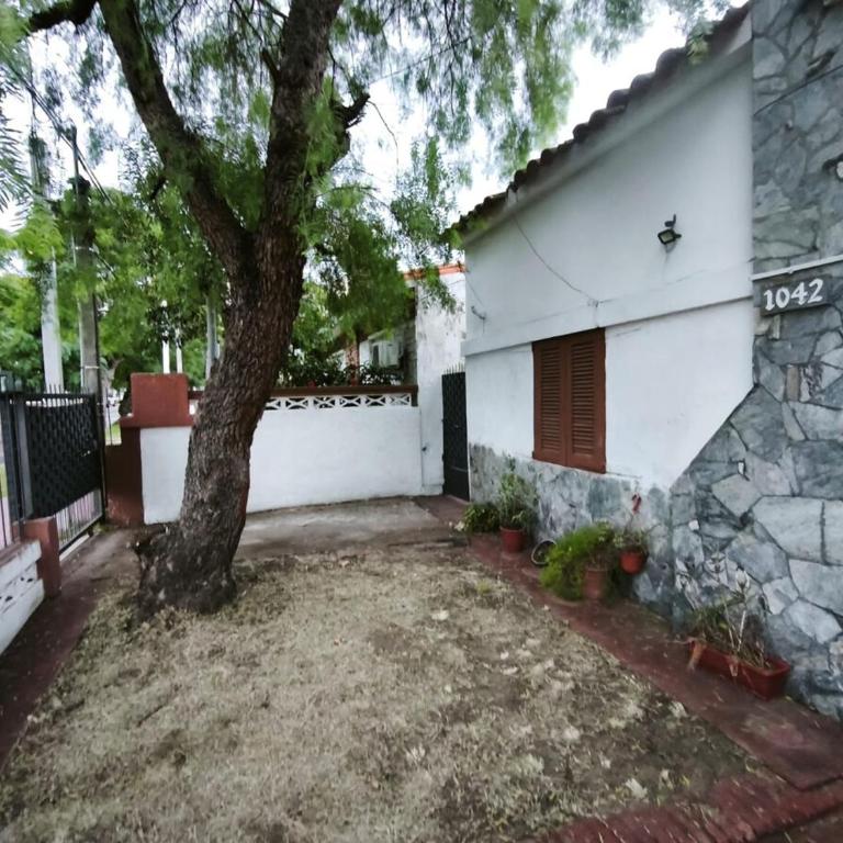 Casa céntrica en piriapolis - Room #1586280701 - 6